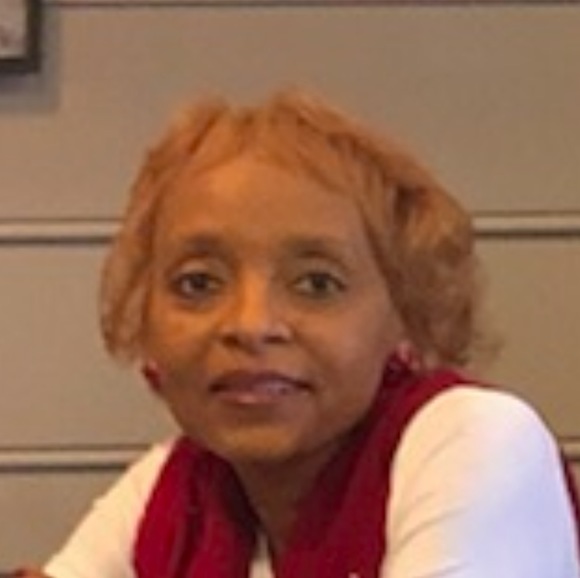 Meet your Posher, Donna - Picture 1 of 1